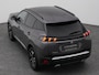 Peugeot 2008 1.2 PureTech 130 PK Automaat Allure | CAMERA | CARPLAY