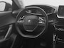 Peugeot 2008 1.2 PureTech 130 PK Automaat Allure | CAMERA | CARPLAY