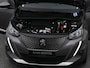 Peugeot 2008 1.2 PureTech 130 PK Automaat Allure | CAMERA | CARPLAY