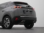 Peugeot 2008 1.2 PureTech 130 PK Automaat Allure | CAMERA | CARPLAY