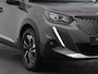 Peugeot 2008 1.2 PureTech 130 PK Automaat Allure | CAMERA | CARPLAY