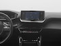 Peugeot 2008 1.2 PureTech 130 PK Automaat Allure | CAMERA | CARPLAY