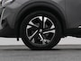 Peugeot 2008 1.2 PureTech 130 PK Automaat Allure | CAMERA | CARPLAY
