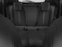 Peugeot 2008 1.2 PureTech 130 PK Automaat Allure | CAMERA | CARPLAY