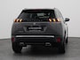 Peugeot 2008 1.2 PureTech 130 PK Automaat Allure | CAMERA | CARPLAY
