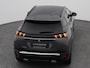 Peugeot 2008 1.2 PureTech 130 PK Automaat Allure | CAMERA | CARPLAY