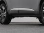 Peugeot 2008 1.2 PureTech 130 PK Automaat Allure | CAMERA | CARPLAY