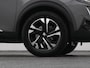 Peugeot 2008 1.2 PureTech 130 PK Automaat Allure | CAMERA | CARPLAY