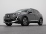 Peugeot 2008 1.2 PureTech 130 PK Automaat Allure | CAMERA | CARPLAY