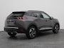 Peugeot 2008 1.2 PureTech 130 PK Automaat Allure | CAMERA | CARPLAY
