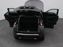 Peugeot 2008 1.2 PureTech 130 PK Automaat Allure | CAMERA | CARPLAY