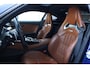 Mercedes-Benz AMG-GT 4.0 S / Burmester / Panorama / Carbon / Performance seats