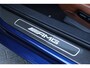 Mercedes-Benz AMG-GT 4.0 S / Burmester / Panorama / Carbon / Performance seats