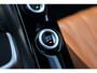 Mercedes-Benz AMG-GT 4.0 S / Burmester / Panorama / Carbon / Performance seats