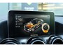Mercedes-Benz AMG-GT 4.0 S / Burmester / Panorama / Carbon / Performance seats