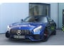 Mercedes-Benz AMG-GT 4.0 S / Burmester / Panorama / Carbon / Performance seats