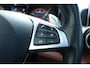 Mercedes-Benz AMG-GT 4.0 S / Burmester / Panorama / Carbon / Performance seats