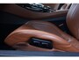 Mercedes-Benz AMG-GT 4.0 S / Burmester / Panorama / Carbon / Performance seats