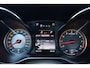 Mercedes-Benz AMG-GT 4.0 S / Burmester / Panorama / Carbon / Performance seats