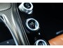 Mercedes-Benz AMG-GT 4.0 S / Burmester / Panorama / Carbon / Performance seats