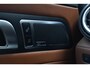 Mercedes-Benz AMG-GT 4.0 S / Burmester / Panorama / Carbon / Performance seats
