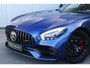 Mercedes-Benz AMG-GT 4.0 S / Burmester / Panorama / Carbon / Performance seats