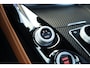 Mercedes-Benz AMG-GT 4.0 S / Burmester / Panorama / Carbon / Performance seats
