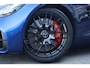 Mercedes-Benz AMG-GT 4.0 S / Burmester / Panorama / Carbon / Performance seats