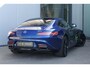 Mercedes-Benz AMG-GT 4.0 S / Burmester / Panorama / Carbon / Performance seats