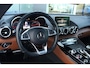 Mercedes-Benz AMG-GT 4.0 S / Burmester / Panorama / Carbon / Performance seats