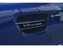 Mercedes-Benz AMG-GT 4.0 S / Burmester / Panorama / Carbon / Performance seats