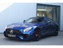 Mercedes-Benz AMG-GT 4.0 S / Burmester / Panorama / Carbon / Performance seats