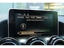 Mercedes-Benz AMG-GT 4.0 S / Burmester / Panorama / Carbon / Performance seats