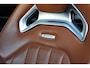 Mercedes-Benz AMG-GT 4.0 S / Burmester / Panorama / Carbon / Performance seats
