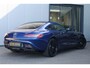 Mercedes-Benz AMG-GT 4.0 S / Burmester / Panorama / Carbon / Performance seats
