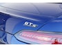 Mercedes-Benz AMG-GT 4.0 S / Burmester / Panorama / Carbon / Performance seats