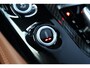 Mercedes-Benz AMG-GT 4.0 S / Burmester / Panorama / Carbon / Performance seats