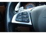 Mercedes-Benz AMG-GT 4.0 S / Burmester / Panorama / Carbon / Performance seats