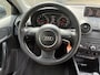Audi A1 1.2 TFSI Pro Line S '12 Xenon Airco Navi
