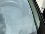 Audi A1 1.2 TFSI Pro Line S '12 Xenon Airco Navi