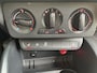 Audi A1 1.2 TFSI Pro Line S '12 Xenon Airco Navi