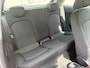 Audi A1 1.2 TFSI Pro Line S '12 Xenon Airco Navi
