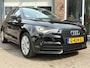 Audi A1 1.2 TFSI Pro Line S '12 Xenon Airco Navi
