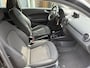 Audi A1 1.2 TFSI Pro Line S '12 Xenon Airco Navi