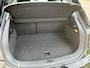 Audi A1 1.2 TFSI Pro Line S '12 Xenon Airco Navi