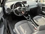 Audi A1 1.2 TFSI Pro Line S '12 Xenon Airco Navi
