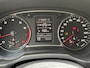 Audi A1 1.2 TFSI Pro Line S '12 Xenon Airco Navi