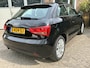 Audi A1 1.2 TFSI Pro Line S '12 Xenon Airco Navi