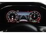 Jaguar F-Pace 2.0 P400e PHEV R-Dynamic SE