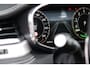Jaguar F-Pace 2.0 P400e PHEV R-Dynamic SE